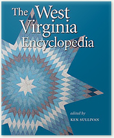 west virginia encylopedia