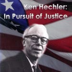 Ken Hechler video cover