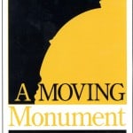 A Moving Monument video case