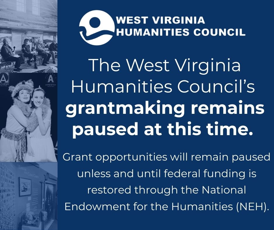 Suspension of Grants